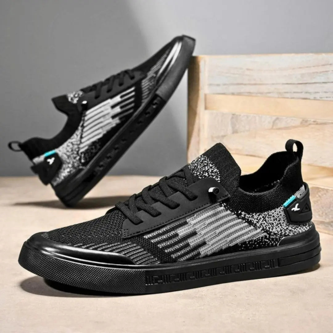 The Levanto Men's Sneaker