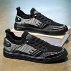 The Levanto Men's Sneaker