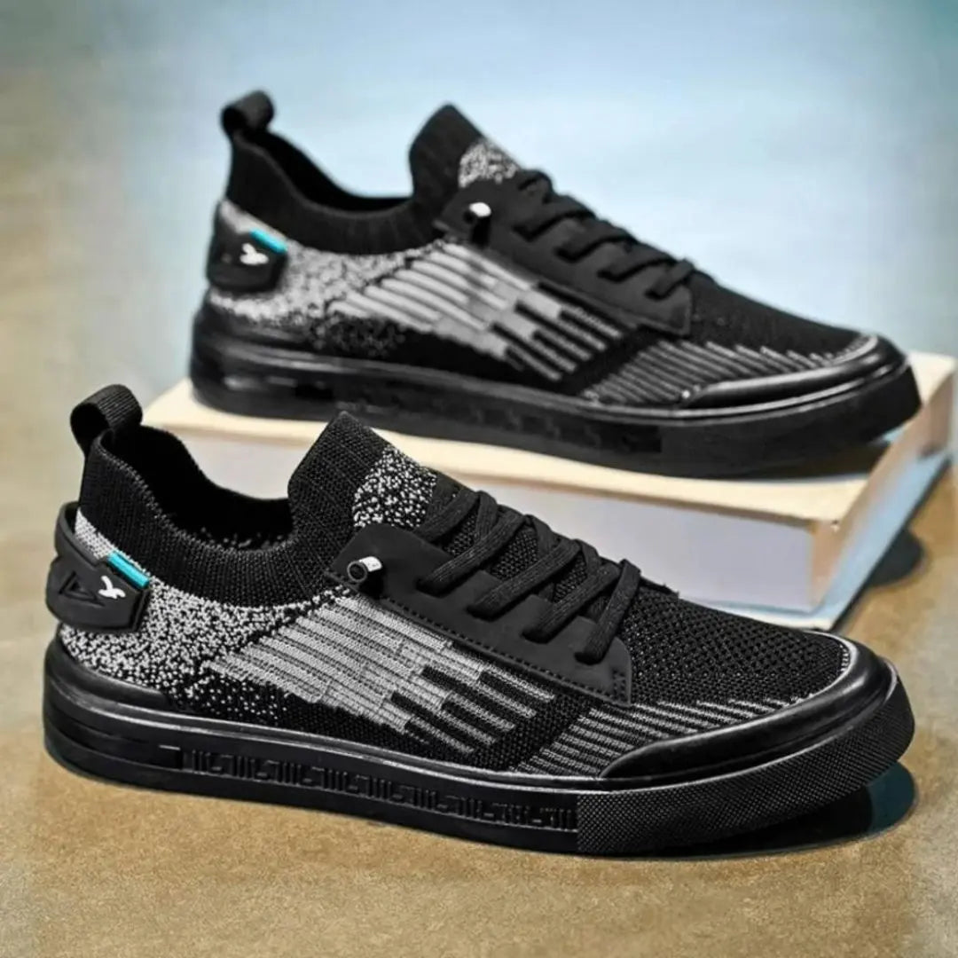 The Levanto Men's Sneaker