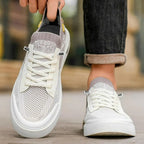 The Levanto Men's Sneaker