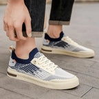 The Levanto Men's Sneaker