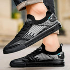 The Levanto Men's Sneaker