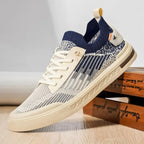 The Levanto Men's Sneaker