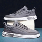 The Levaro Men's Sneaker