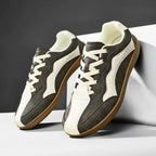 The Marenzo Men's Sneaker