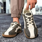 The Marenzo Men's Sneaker