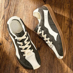 The Marenzo Men's Sneaker
