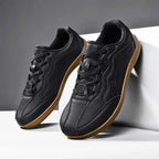 The Marenzo Men's Sneaker