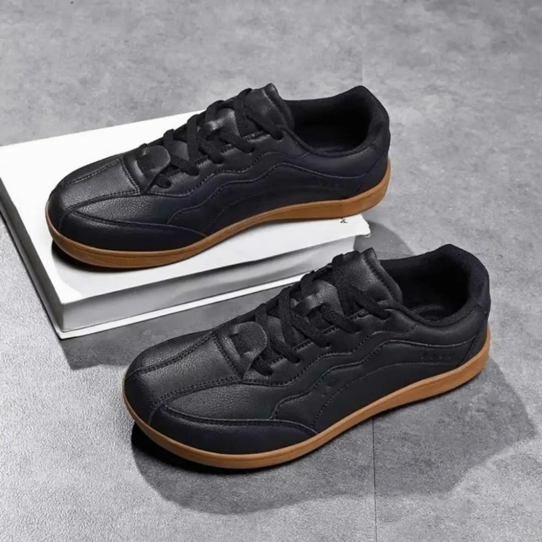 The Marenzo Men's Sneaker