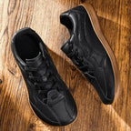 The Marenzo Men's Sneaker