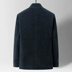 The Montclair Men's Jacket