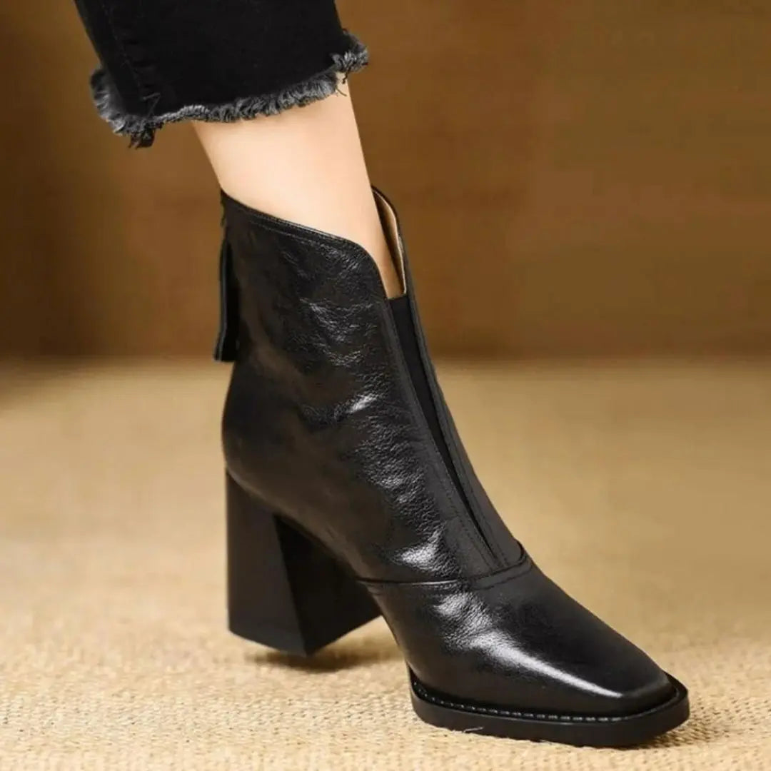 The Ovelle Women's Boot