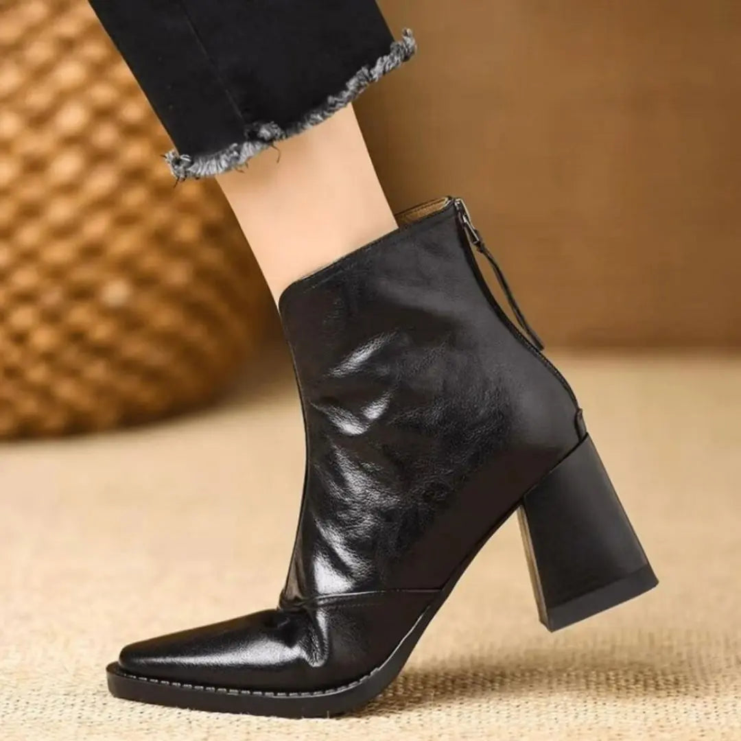 The Ovelle Women's Boot