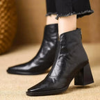 The Ovelle Women's Boot