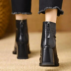 The Ovelle Women's Boot