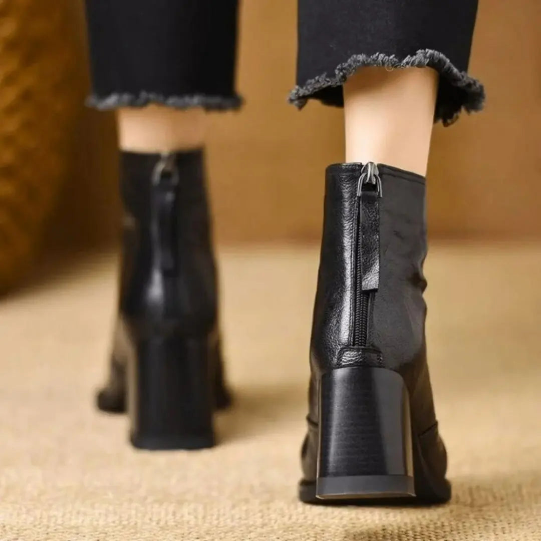 The Ovelle Women's Boot