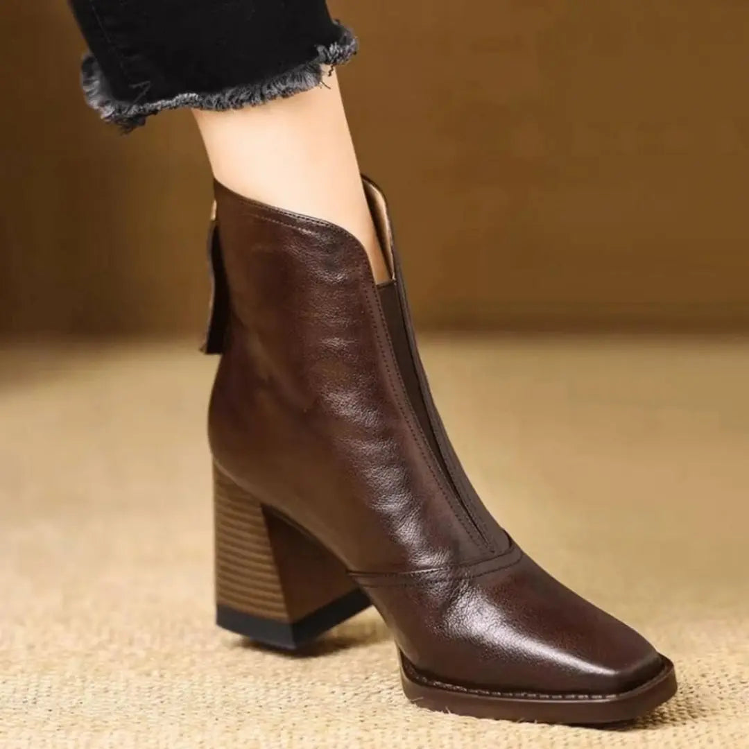 The Ovelle Women's Boot