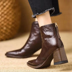 The Ovelle Women's Boot