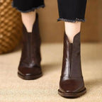 The Ovelle Women's Boot