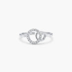 To My Sister - Always Us Ring