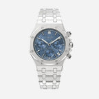 Lucky Fours Tourbillon Men's Watches