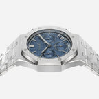 Lucky Fours Tourbillon Men's Watches