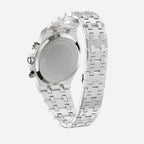 Lucky Fours Tourbillon Men's Watches