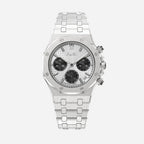 Lucky Fours Tourbillon Men's Watches