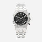 Lucky Fours Tourbillon Men's Watches