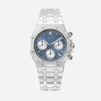 Lucky Fours Tourbillon Men's Watches