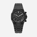 Lucky Fours Tourbillon Men's Watches