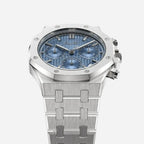 Lucky Fours Tourbillon Men's Watches