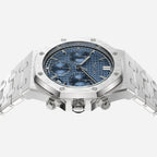 Lucky Fours Tourbillon Men's Watches