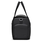 Trovare - Men's Royal Oxford Duffle Bag
