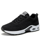OrthoFit True Comfort Men's Walking Shoes