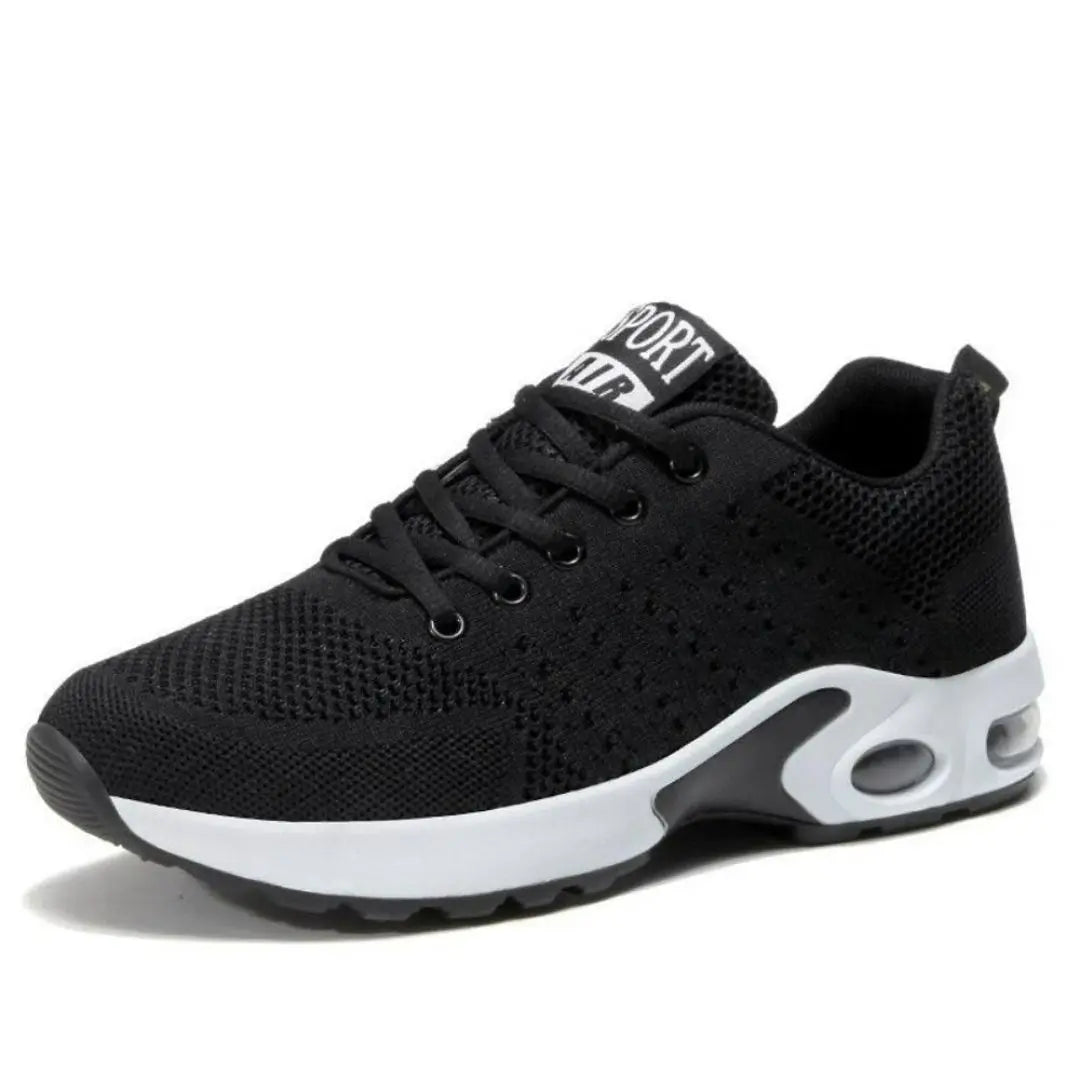 OrthoFit True Comfort Men's Walking Shoes