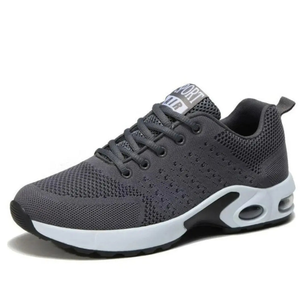OrthoFit True Comfort Men's Walking Shoes