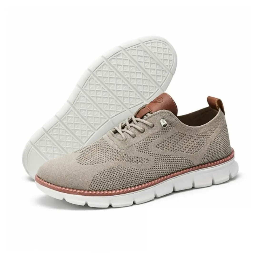 Comfofeet Ultra Comfy - Unisex Healthy and Supportive Walking Shoes