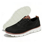Comfofeet Ultra Comfy - Unisex Healthy and Supportive Walking Shoes