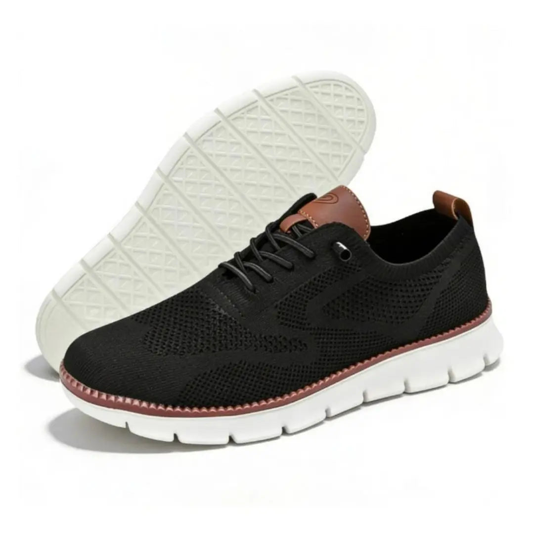 Comfofeet Ultra Comfy - Unisex Healthy and Supportive Walking Shoes