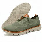 Comfofeet Ultra Comfy - Unisex Healthy and Supportive Walking Shoes