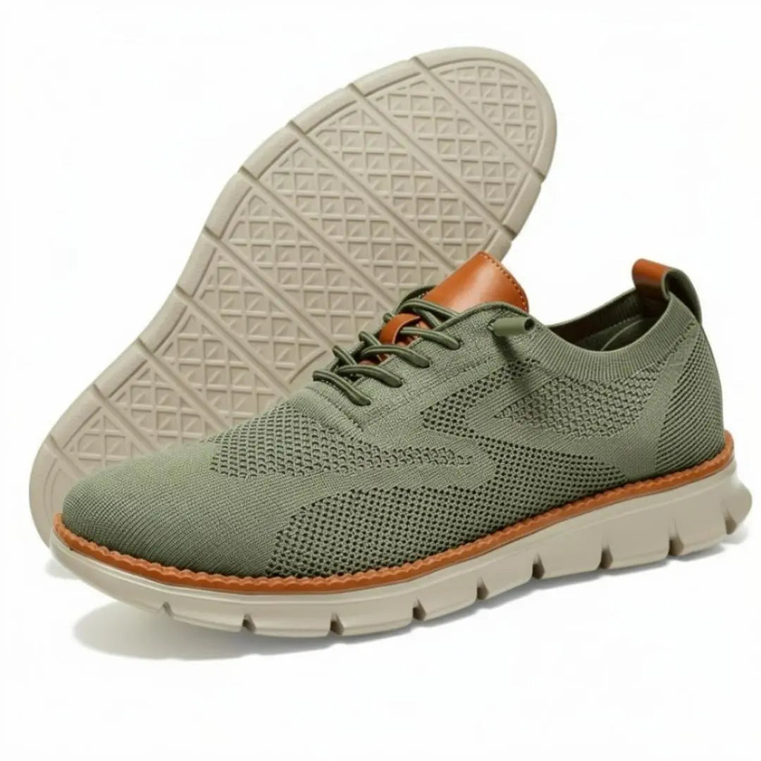 Comfofeet Ultra Comfy - Unisex Healthy and Supportive Walking Shoes