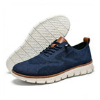 Comfofeet Ultra Comfy - Unisex Healthy and Supportive Walking Shoes
