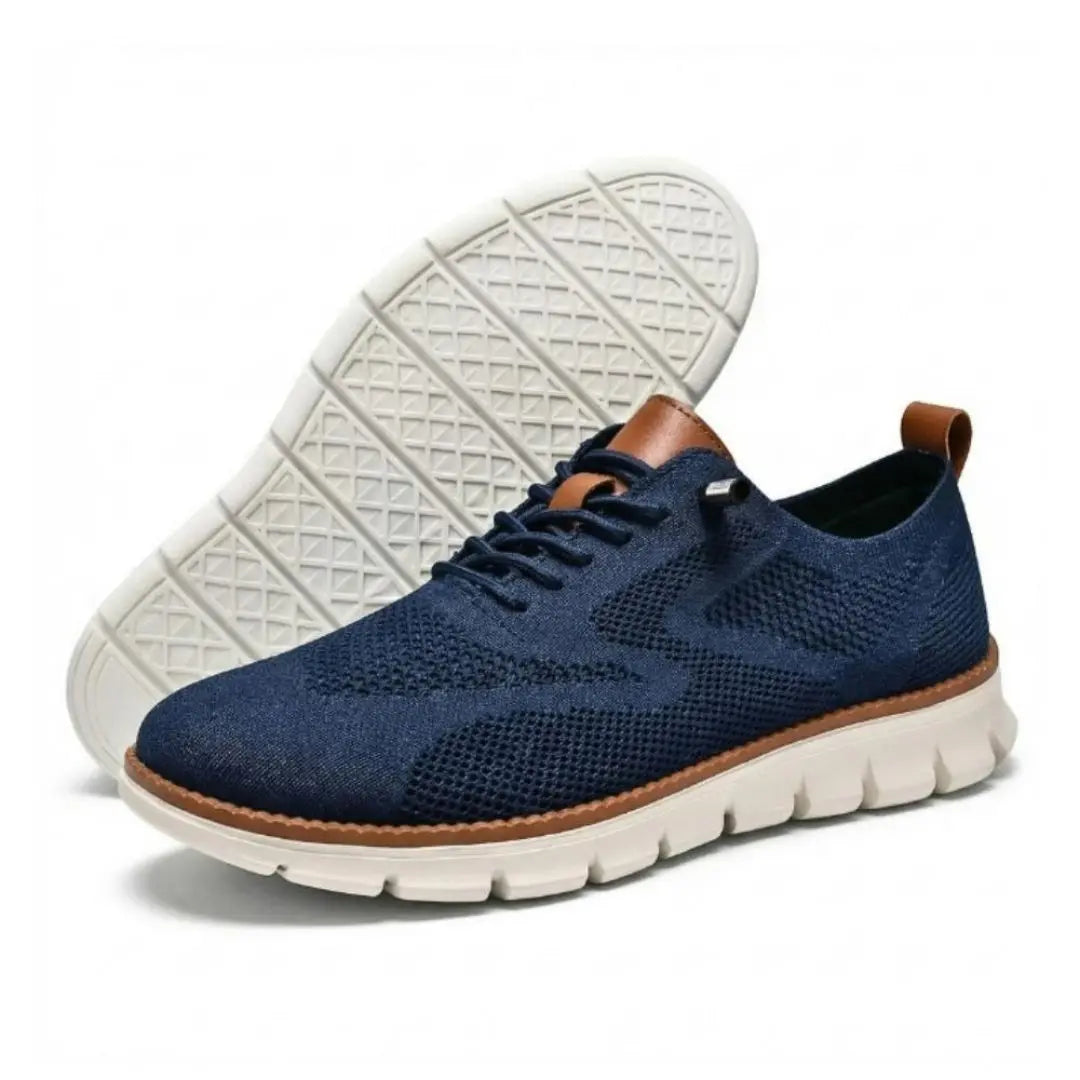 Comfofeet Ultra Comfy - Unisex Healthy and Supportive Walking Shoes