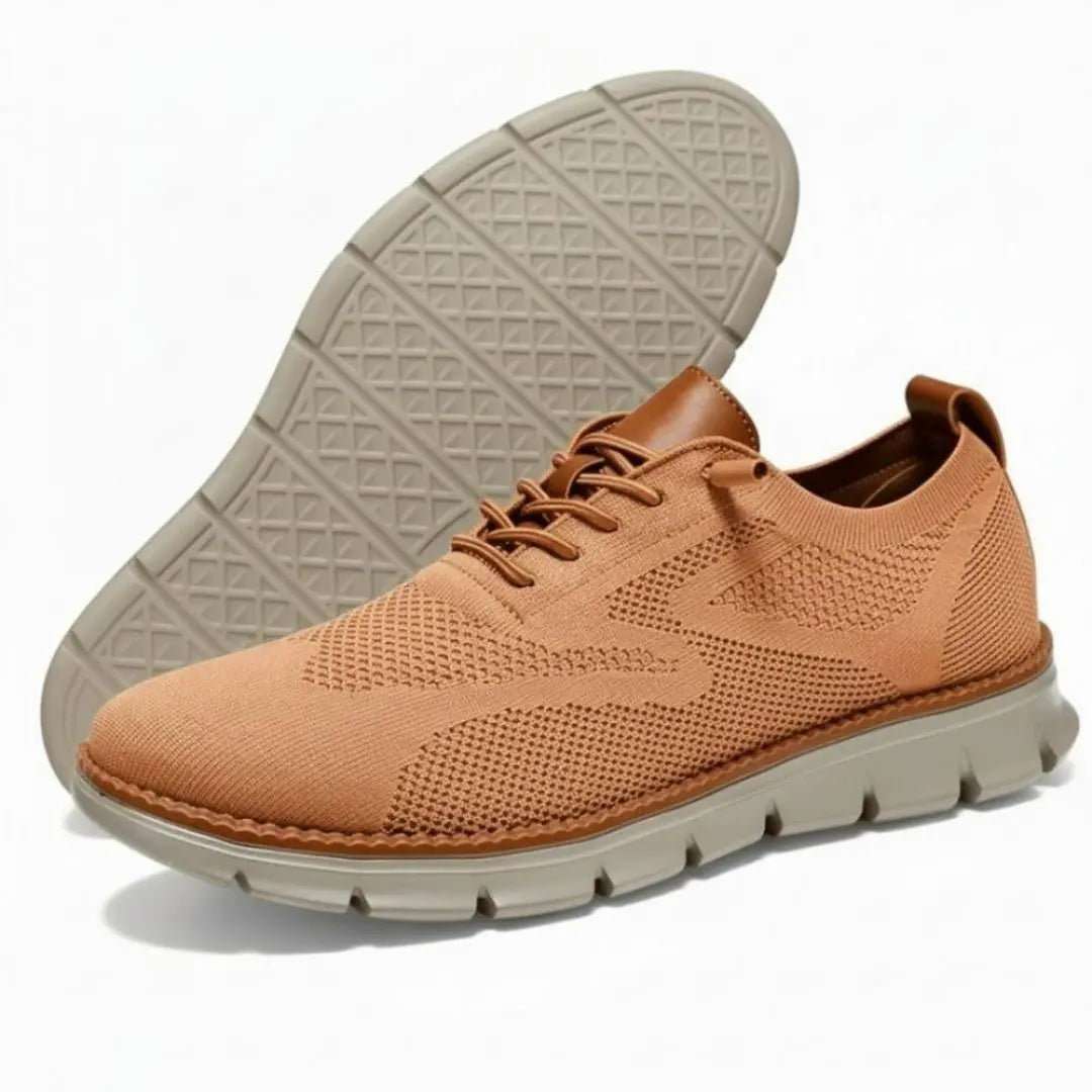 Comfofeet Ultra Comfy - Unisex Healthy and Supportive Walking Shoes
