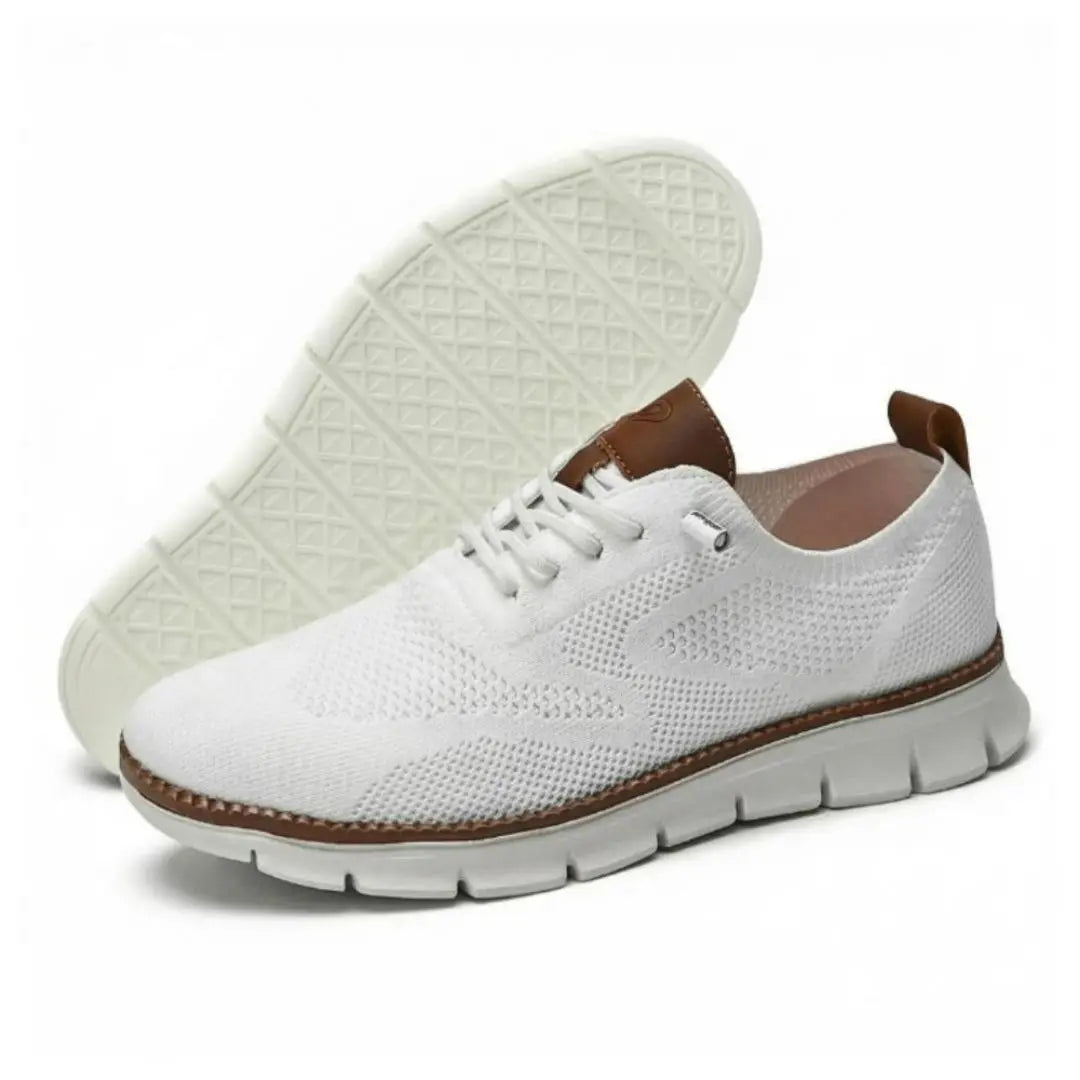 Comfofeet Ultra Comfy - Unisex Healthy and Supportive Walking Shoes
