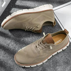 Comfofeet Ultra Comfy - Unisex Healthy and Supportive Walking Shoes