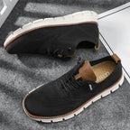 Comfofeet Ultra Comfy - Unisex Healthy and Supportive Walking Shoes