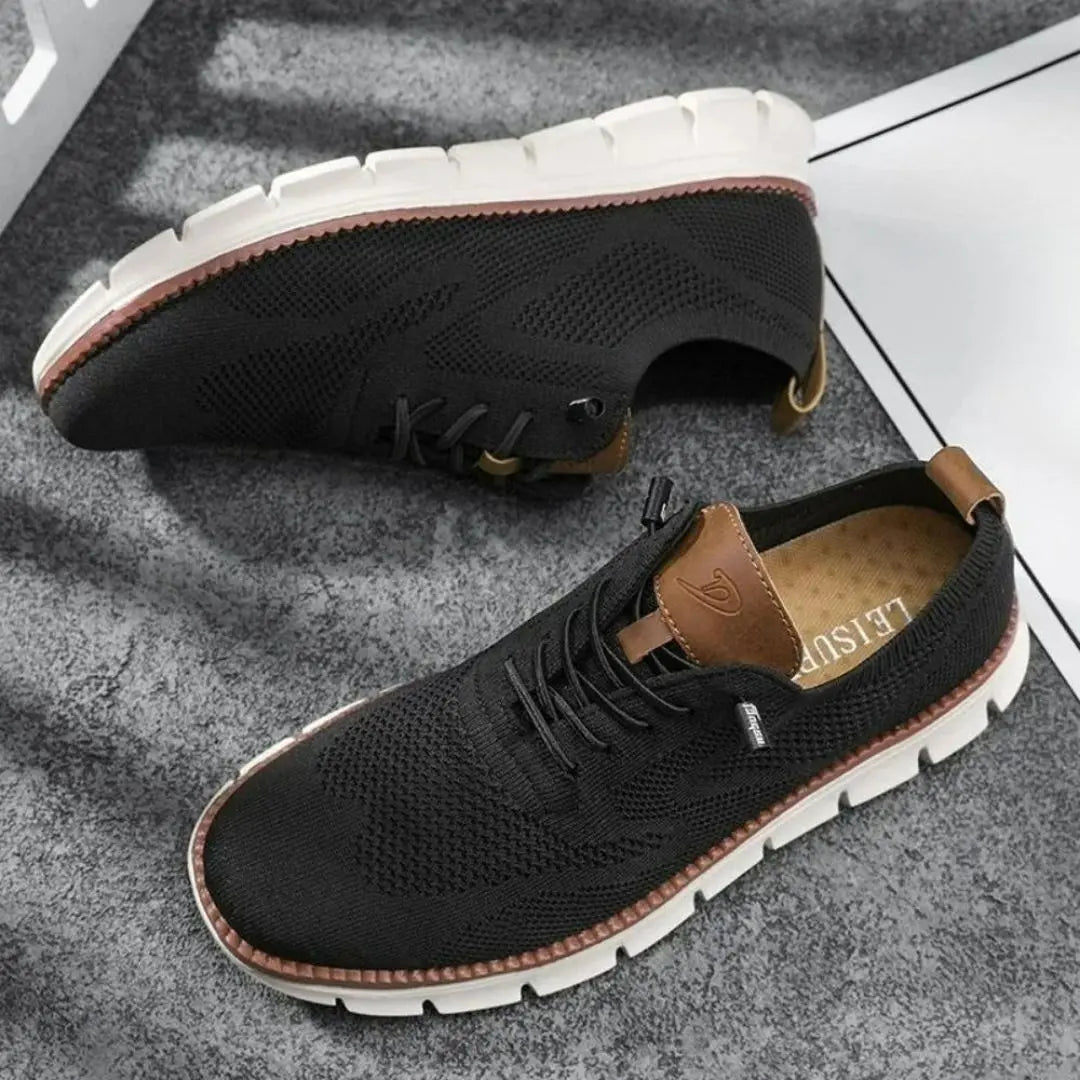 Comfofeet Ultra Comfy - Unisex Healthy and Supportive Walking Shoes