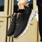 Comfofeet Ultra Comfy - Unisex Healthy and Supportive Walking Shoes